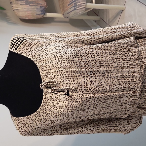 Reitmans dress - Picture 4 of 12